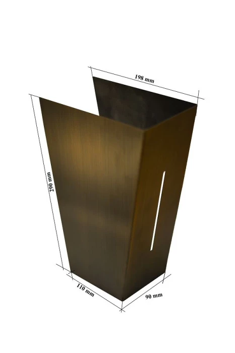 LD-JB007 LD-Lighting 