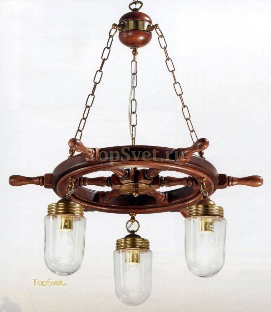 CR/4025/3 brunito sfumato_