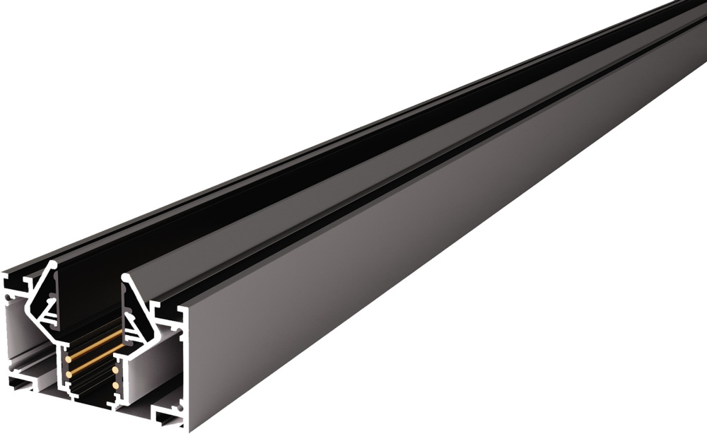 Профиль Skyline 48 ST1047.429.02 ST Luce