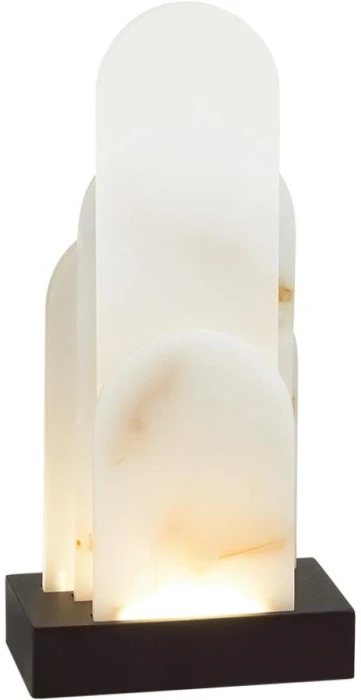 5438/12TL Odeon Light