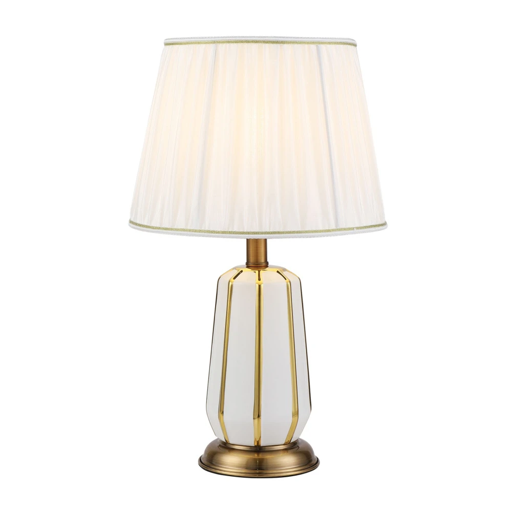 ML.6063.01TL WH Modelux