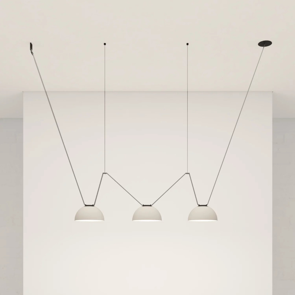DK55SET01-02-DB Denkirs