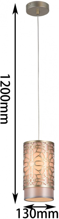 2912-1P