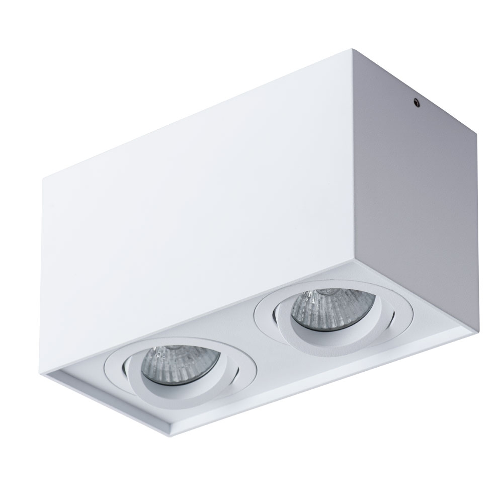 A5544PL-2WH Arte Lamp