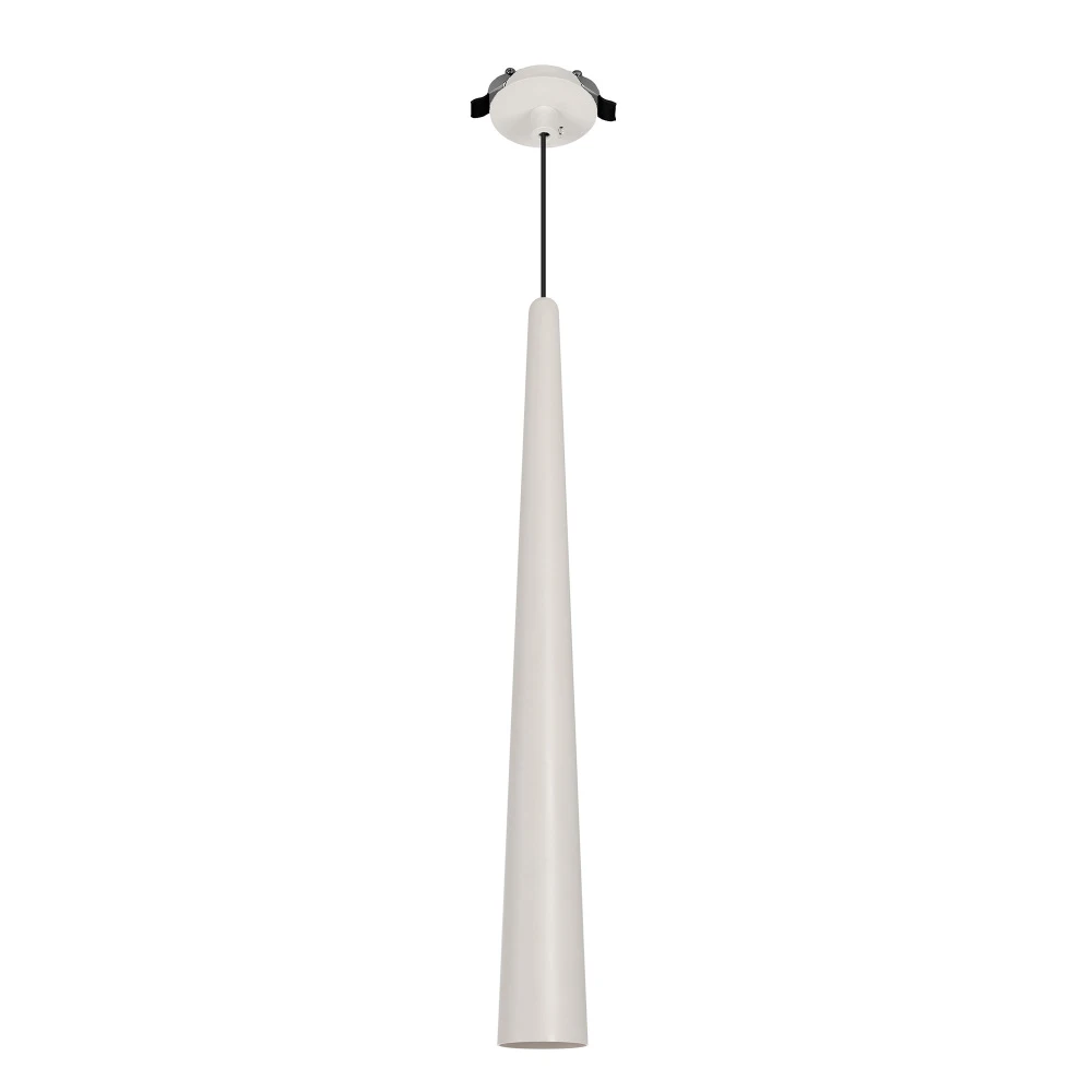 054435 Arlight