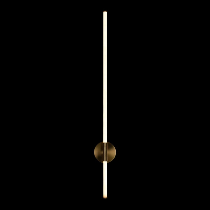 10148/1000 Loft It