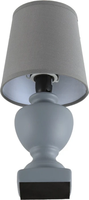 8164/1T Lumion
