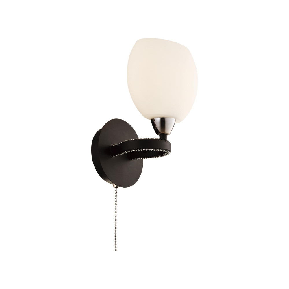CL131312 Citilux