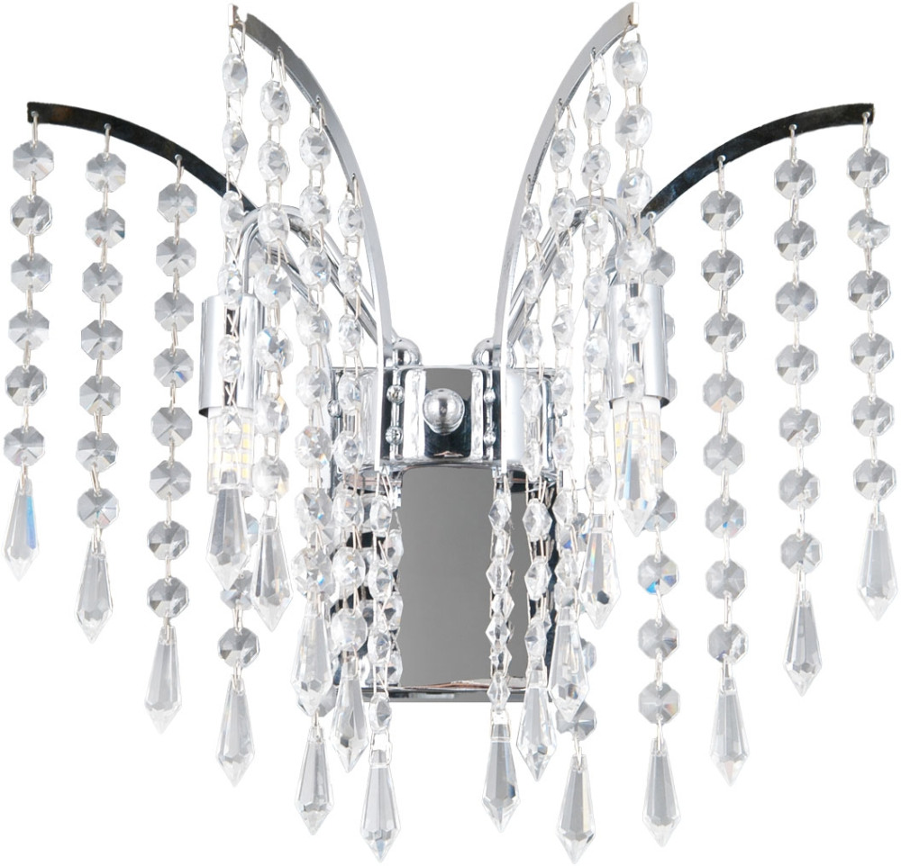 303022902 MW-Light