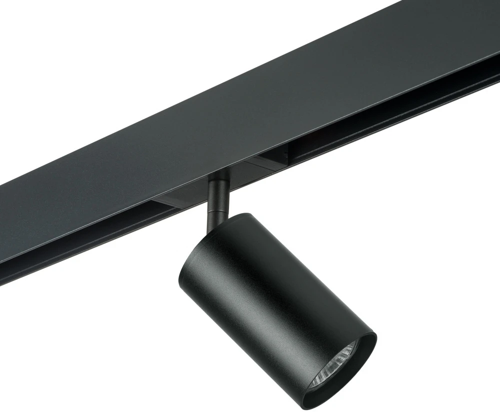 PRO437 Lightstar