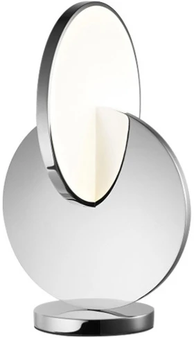 L41031.32 L'Arte Luce