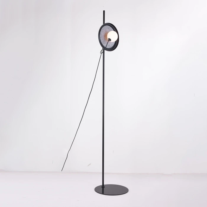 Margott-Fl01 ImperiumLoft