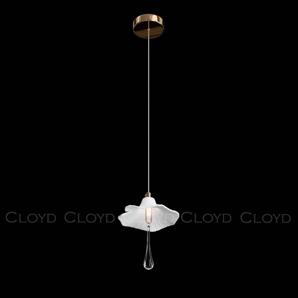 11468 Cloyd