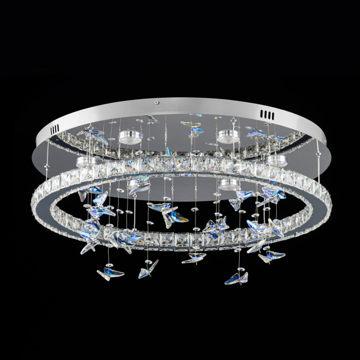 CL322050 Citilux