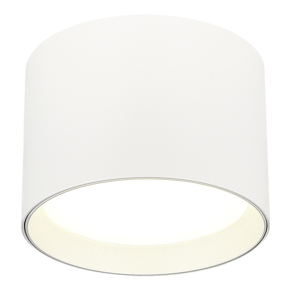 ST163.502.01.02 ST Luce
