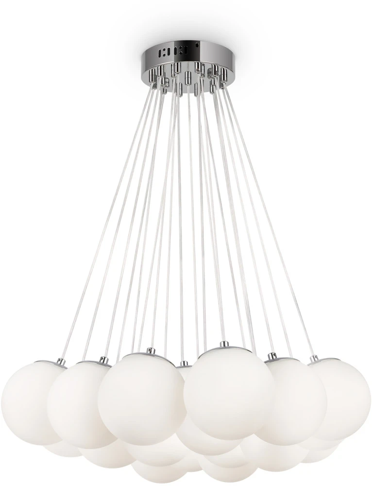 FR5231PL-19CH Freya