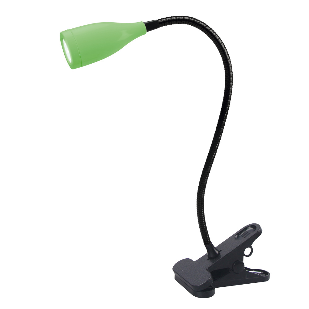 ULM-D501 4W/4000K GREEN_