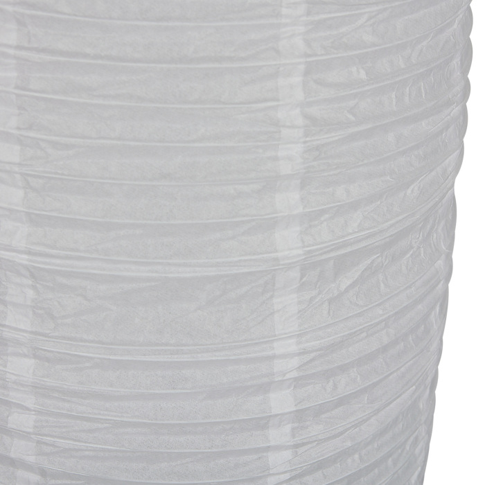 UML-T410 2хE27 WHITE_