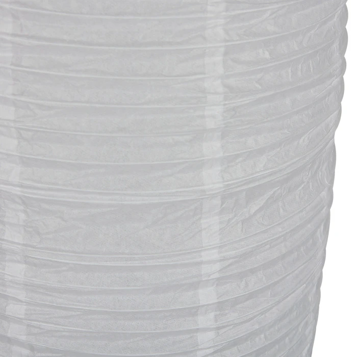 UML-T410 2хE27 WHITE Uniel