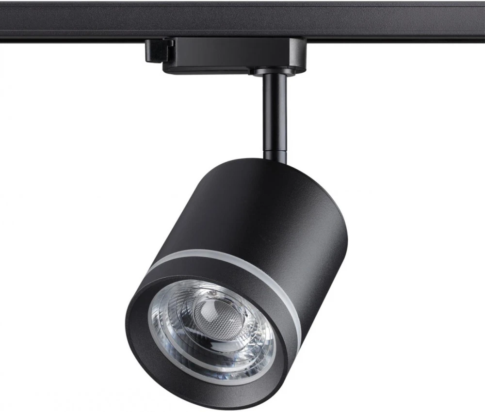 358801 Novotech