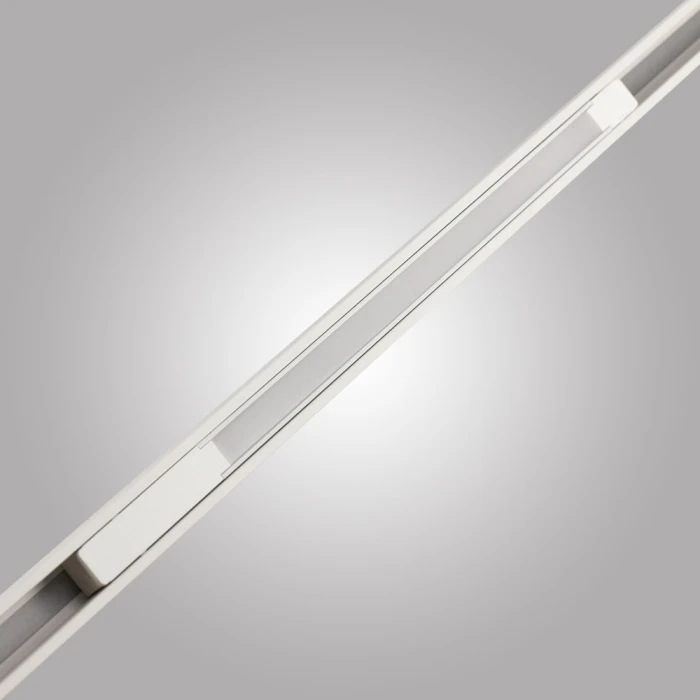 MAGNET AM506 WH 10W 4000K AM Group