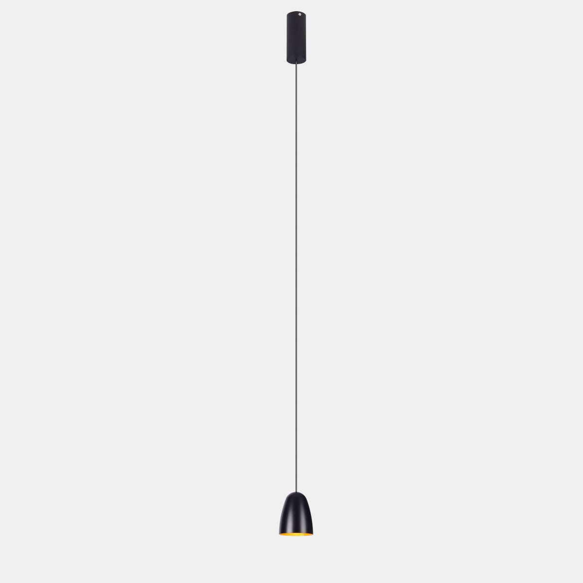 P0184-75A black/gold