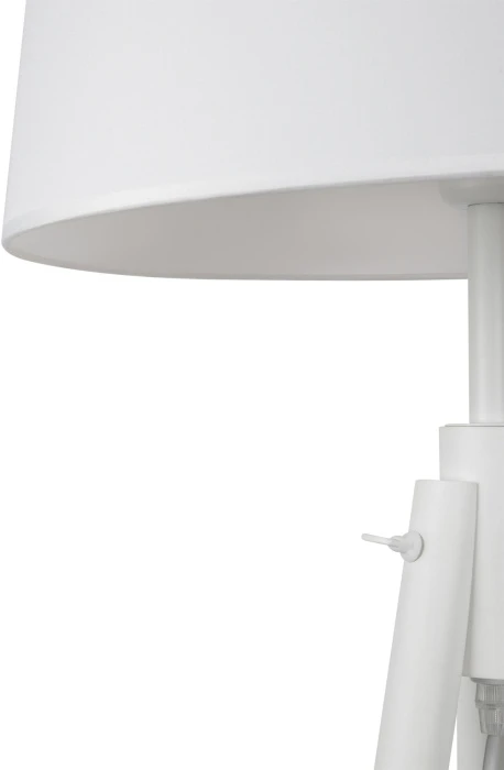 Z177FL-01W Maytoni