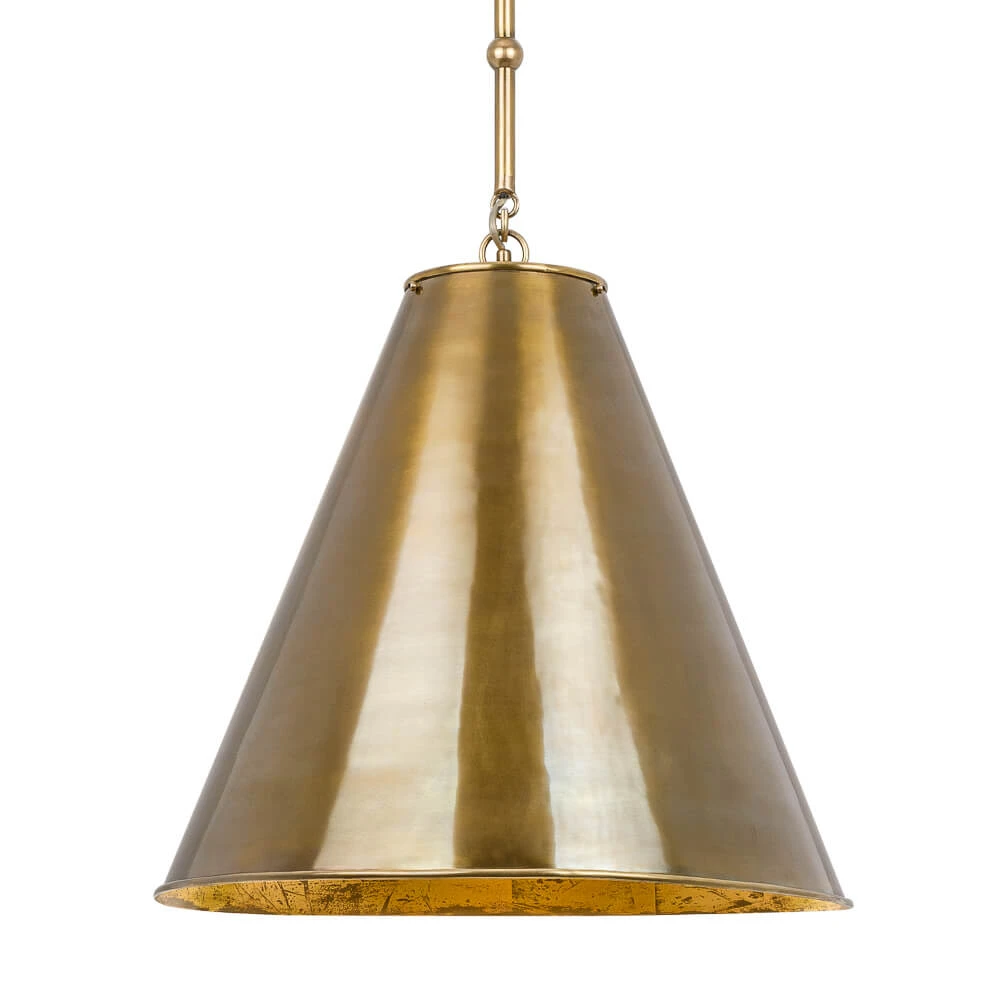 PL-37026 Covali