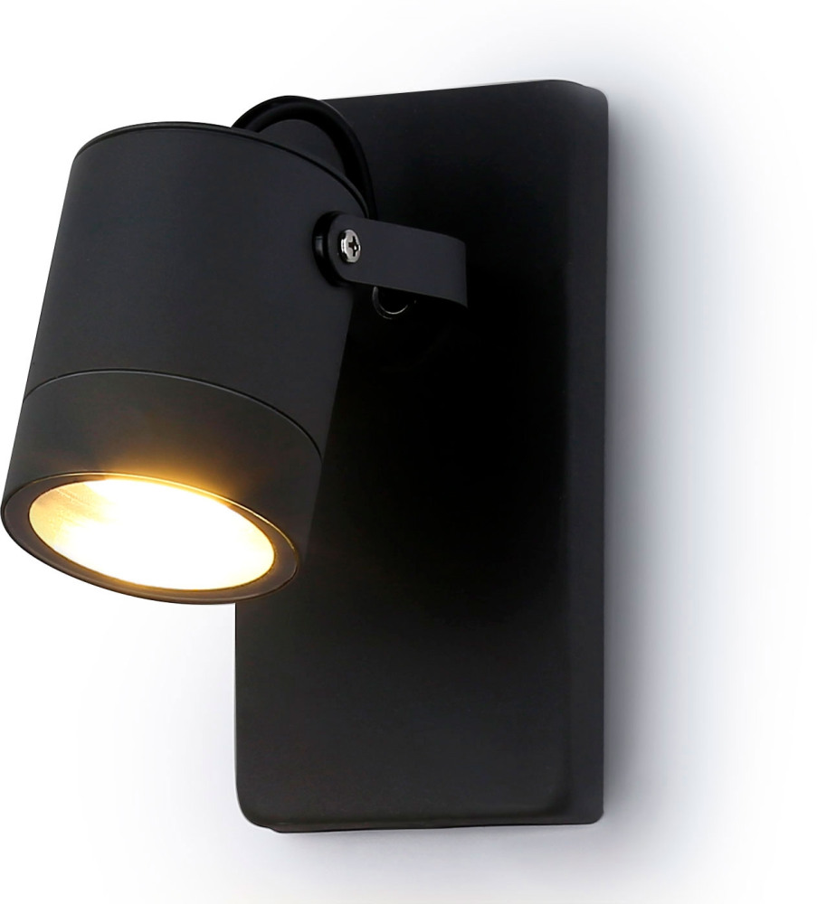 ST3881 Ambrella