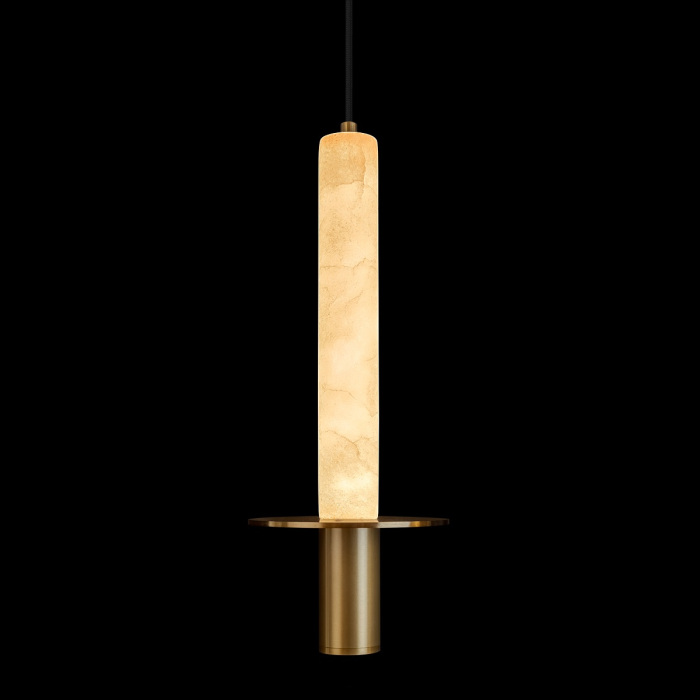 10475A Bronze