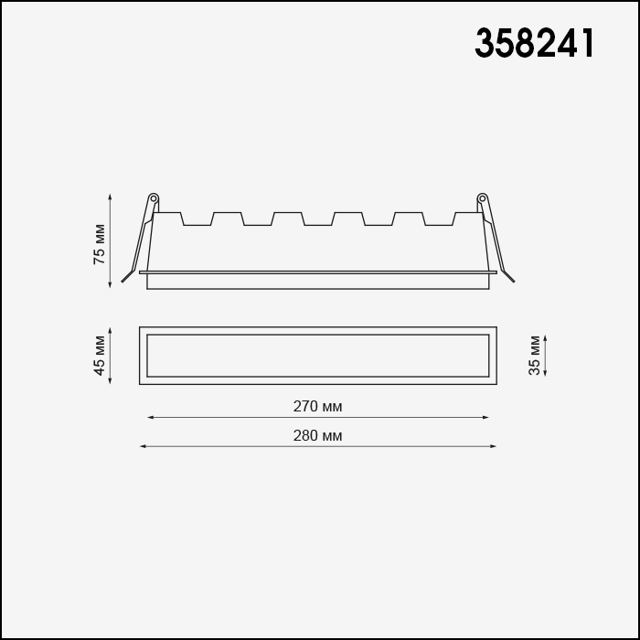 358241 Novotech