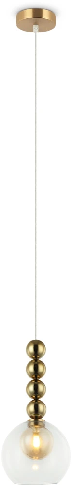 FR5220PL-01G6 Freya