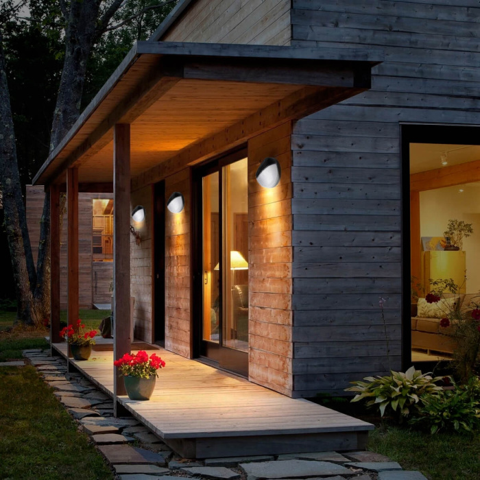 USL-F-151/PТ110 BRIGHT_