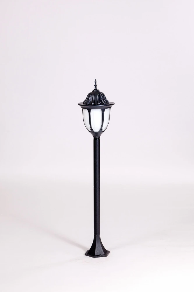 92106 Bl Oasis Light