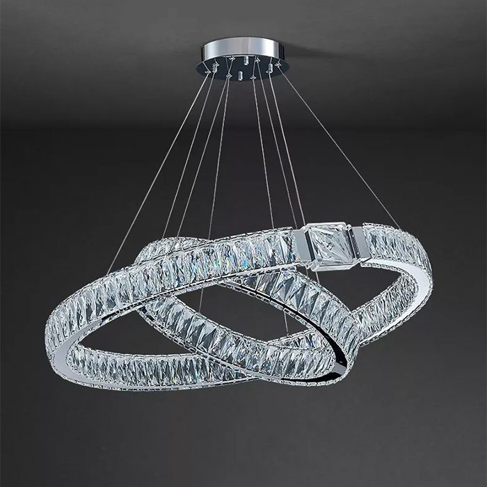 D8010P/2R/D800+600 silver_