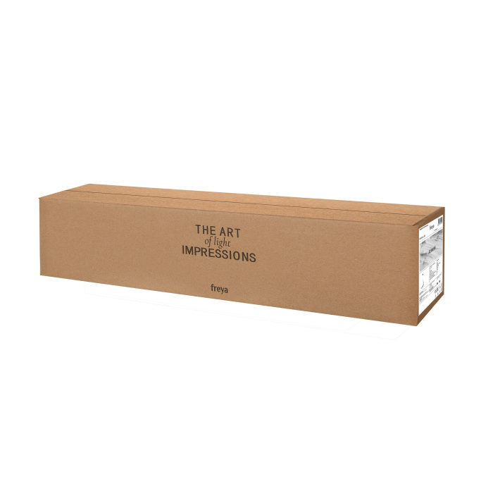 FR6069PL-L65B