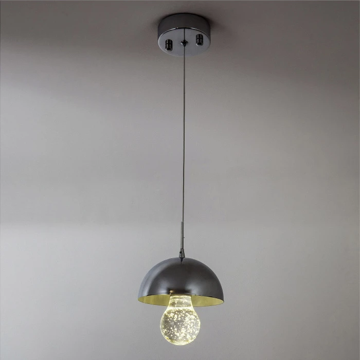 88981-1 CR