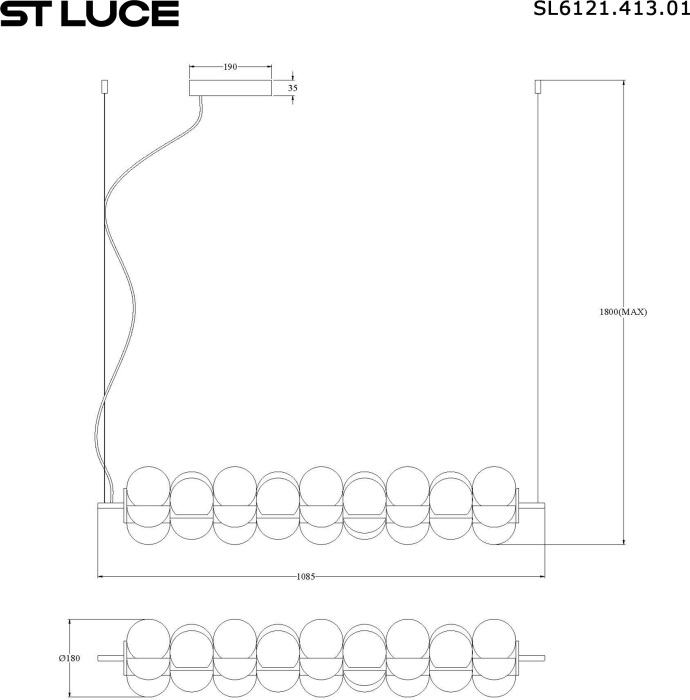 SL6121.413.01