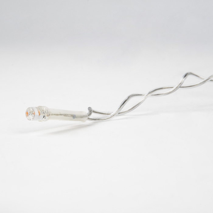 ULD-B12006-195/TTK PINK IP44_