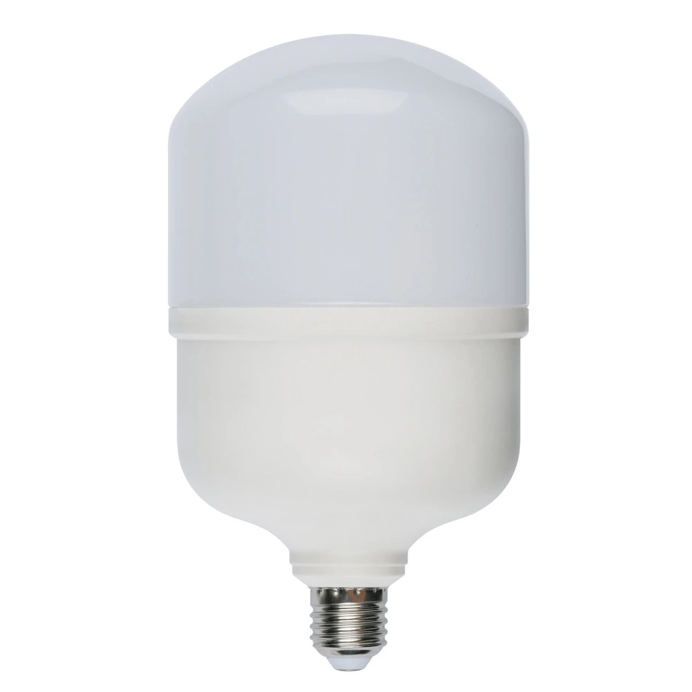 LED-M80-40W/DW/E27/FR/S картон Volpe
