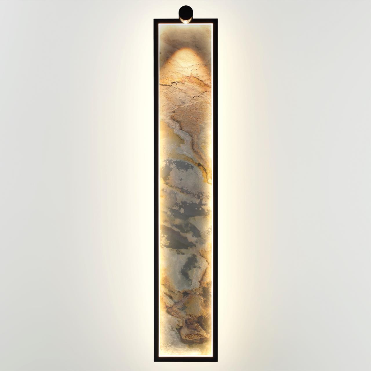 5078/35WL Odeon Light