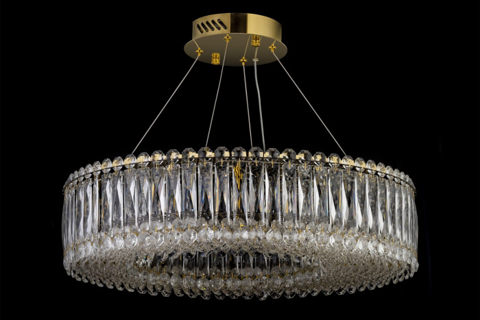 Entratico L 1.5.60.100 G_