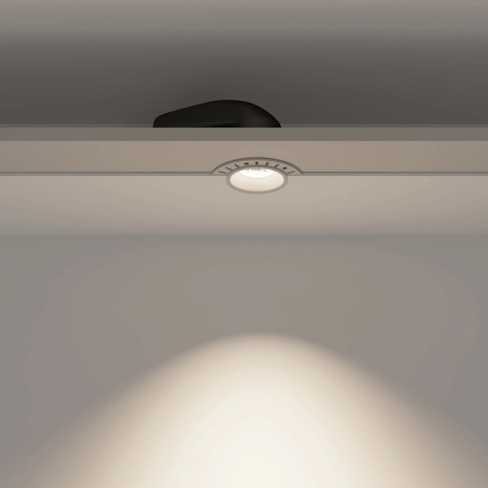047772 Arlight
