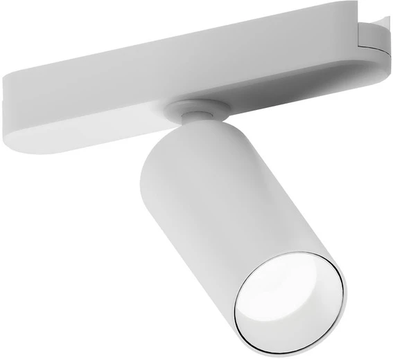 A1156PL-1WH Arte Lamp