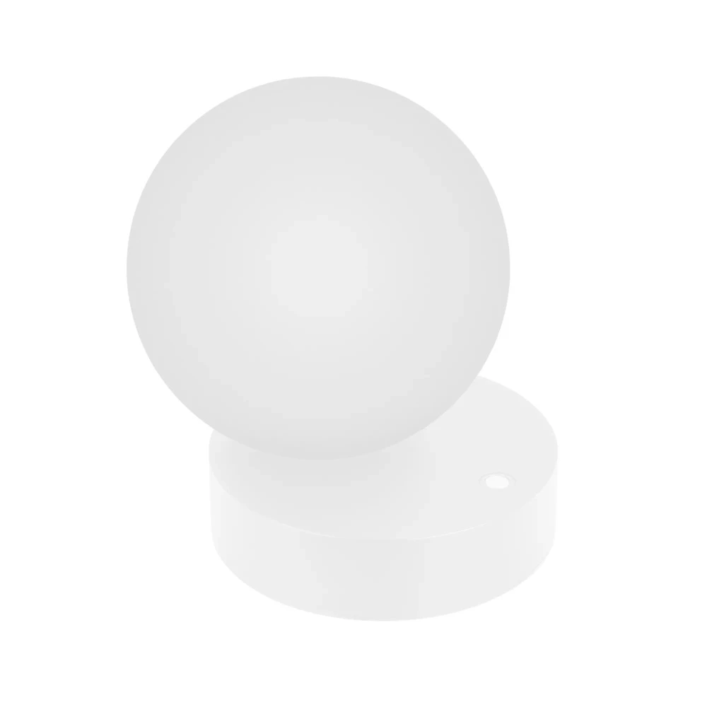 059532 Arlight