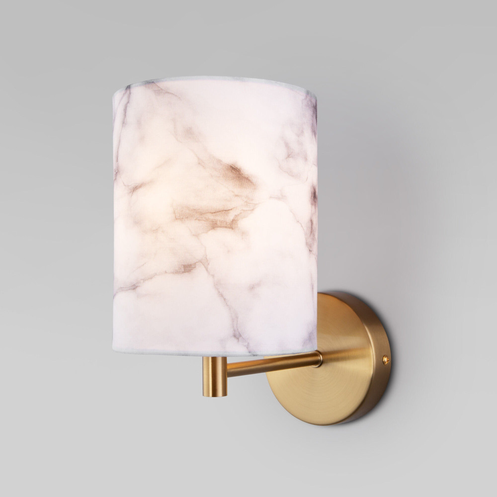 60174/1 латунь_