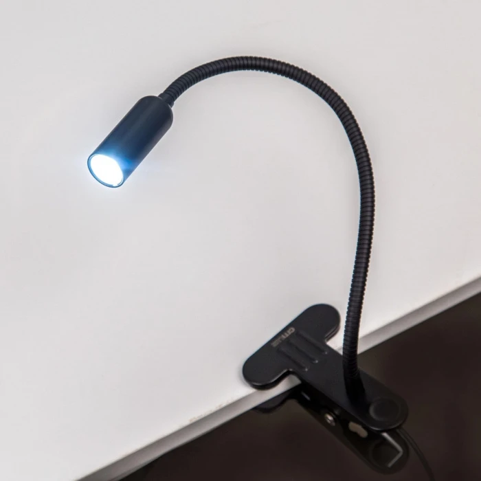 CL803061N Citilux