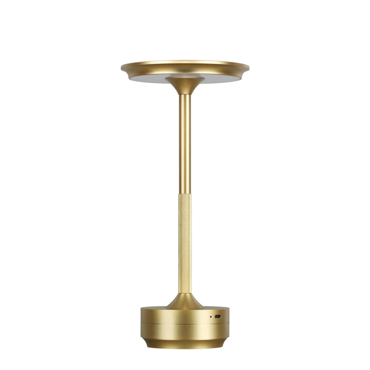 5033/6TL Odeon Light
