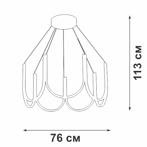 V4682-1/7S