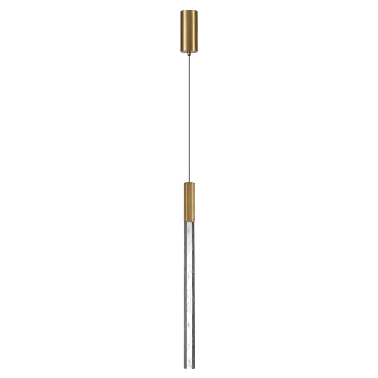 6679/4L Odeon Light